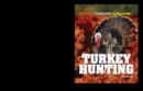 Image for Turkey Hunting