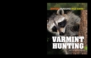 Image for Varmint Hunting