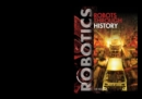Image for Robots Through History
