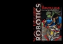 Image for Robotics Club