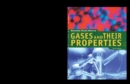 Image for Gases and Their Properties