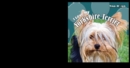 Image for I Love My Yorkshire Terrier