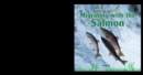 Image for Migrating with the Salmon