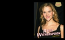 Image for Reese Witherspoon