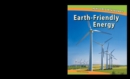 Image for Earth-Friendly Energy