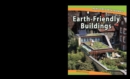 Image for Earth-Friendly Buildings