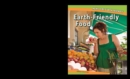 Image for Earth-Friendly Food