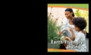 Image for Earth-Friendly Living