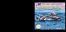 Image for Dolphins: Life in the Pod / Delfines: Vida en la manada