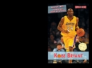 Image for Kobe Bryant