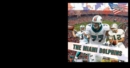 Image for Miami Dolphins