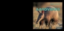 Image for Aardvarks