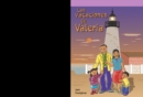 Image for Las vacaciones de Valeria (Val&#39;s Vacation)