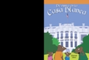 Image for De visita en la Casa Blanca (A Trip to the White House)