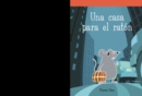 Image for Una casa para el raton (A House for Mouse)