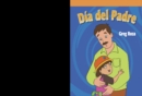 Image for Dia del Padre (A Day for Dad)