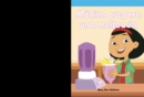 Image for Monica prepara una malteada (Molly Makes a Milkshake)