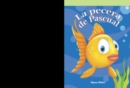 Image for La pecera de Pascual (Freddy&#39;s Fishbowl)