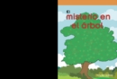 Image for El misterio en el arbol (The Maple Tree Mystery)