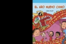 Image for El Ano Nuevo chino (Chinese New Year)