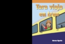 Image for Tara viaja en tren (Tara Takes the Train)