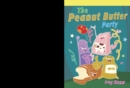 Image for Peanut Butter Party