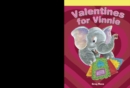 Image for Valentines for Vinnie