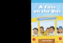 Image for Fuss on the Bus