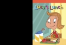 Image for Lucy&#39;s Lunch