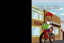 Image for Mike the Bike