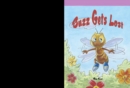 Image for Buzz Gets Lost