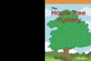 Image for Maple Tree Mystery