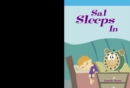 Image for Sal Sleeps In
