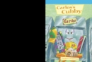 Image for Carlos&#39;s Cubby