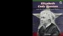 Image for Elizabeth Cady Stanton and the Fight for Equal Rights