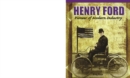 Image for Henry Ford: Pioneer of Modern Industry