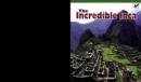 Image for Incredible Incas