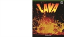 Image for Lava