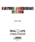Image for Native American Homes