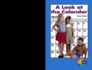 Image for Look at the Calendar
