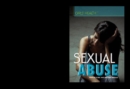 Image for Sexual Abuse