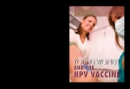 Image for Young Women and the HPV Vaccine