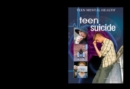 Image for Teen Suicide