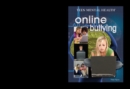 Image for Online Bullying