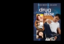 Image for Drug Abuse