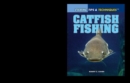 Image for Catfish Fishing