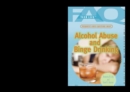Image for Frequently Asked Questions About Alcohol Abuse and Binge Drinking