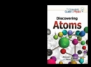Image for Discovering Atoms