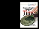 Image for Discovering the Construct of Time