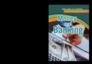 Image for Money and Banking